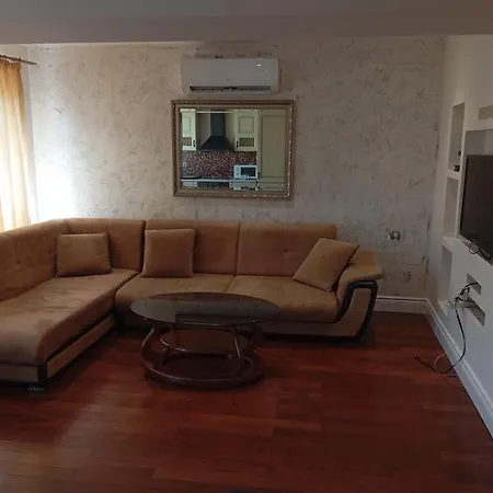 стефанов 1 * Varna
